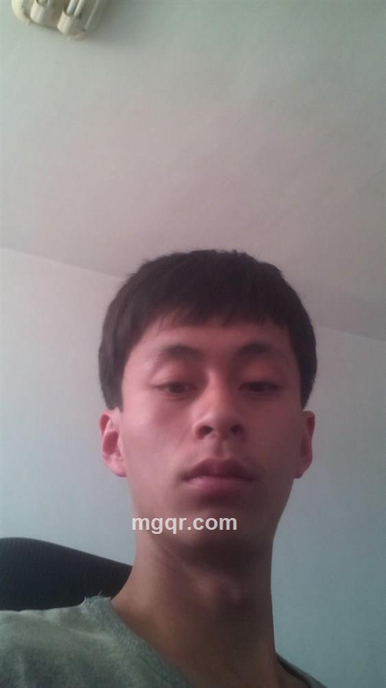 丿T丶One巛潮流灬的头像