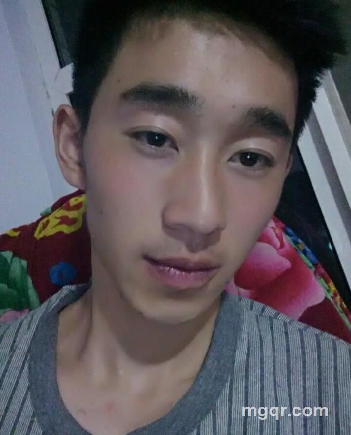 那片田野的头像