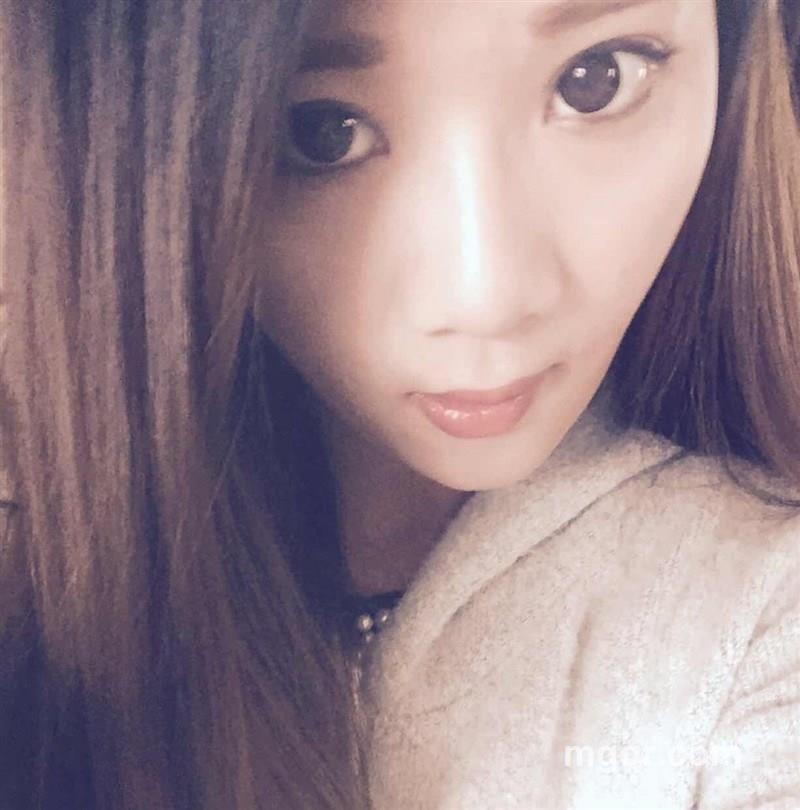 李玉冰的头像