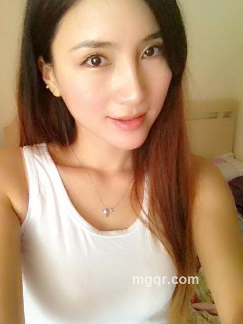 a初心未变的头像