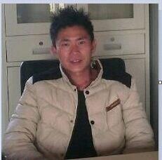 命本，该如此的头像