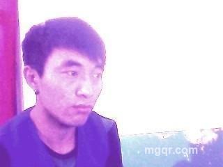 心心想着你的头像