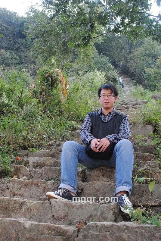 疏帘淡月夜的头像