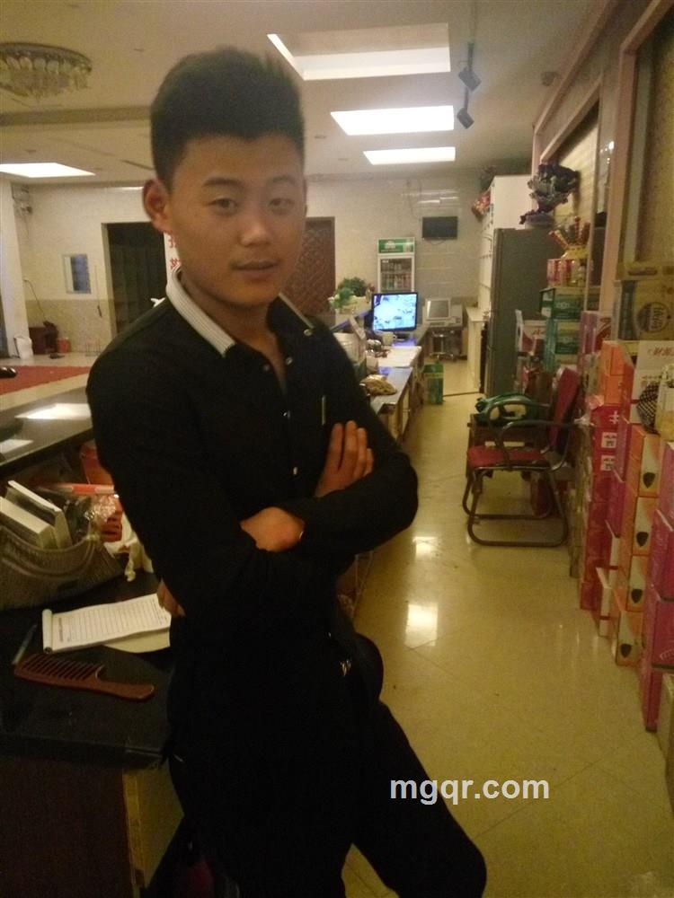 风流成性的头像