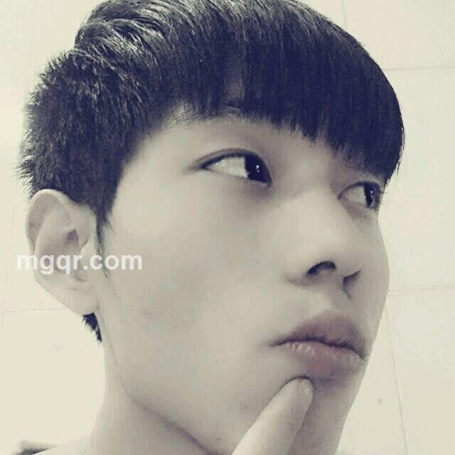 小青春 斌的头像