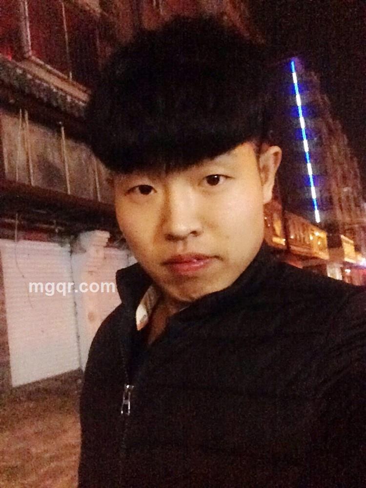 张鹏的头像
