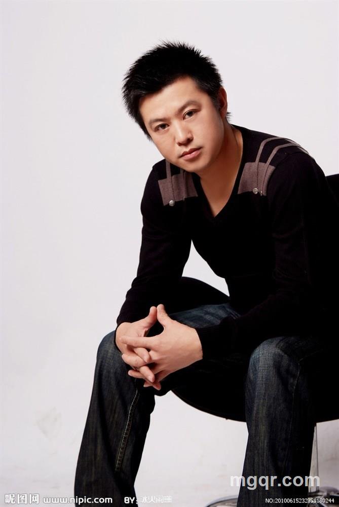 光阴的故事改变了我们的头像