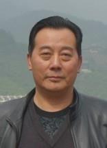 兵哥哥、大海的头像