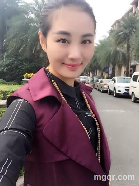 久别娜娜的头像