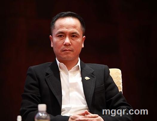 绍兴金戈的头像