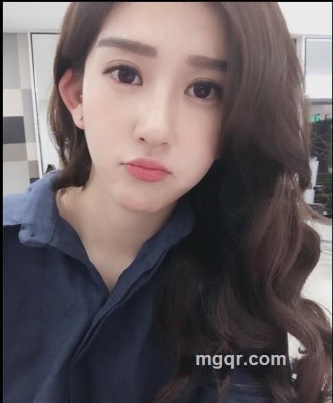 花梦的柔的头像