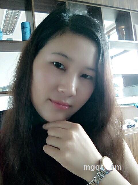 下一站幸福1212的头像