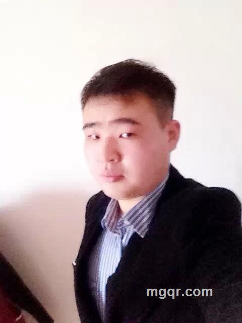 灰太狼丶、的头像