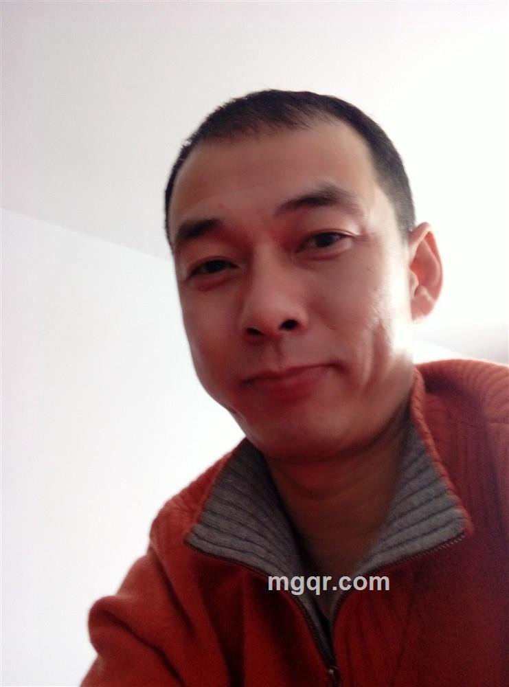 东西的头像