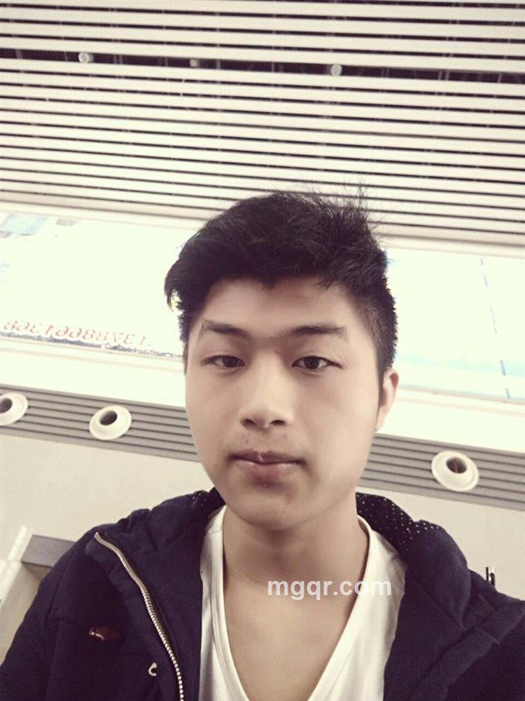 8750623的头像