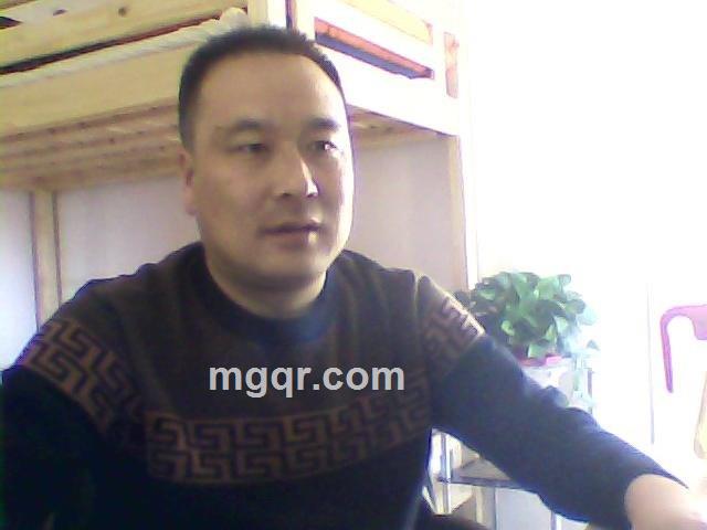 美好的回忆YJ的头像