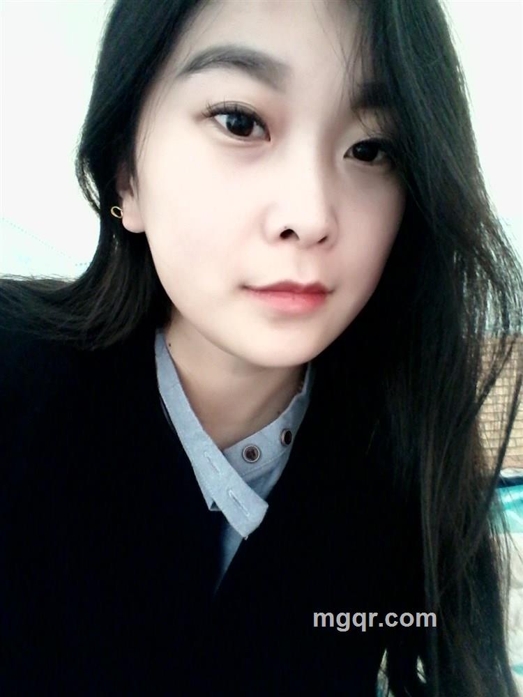 zj小米饭的头像