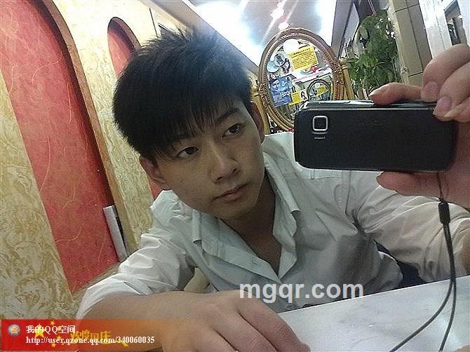 寂寞其实不是我的习惯的头像