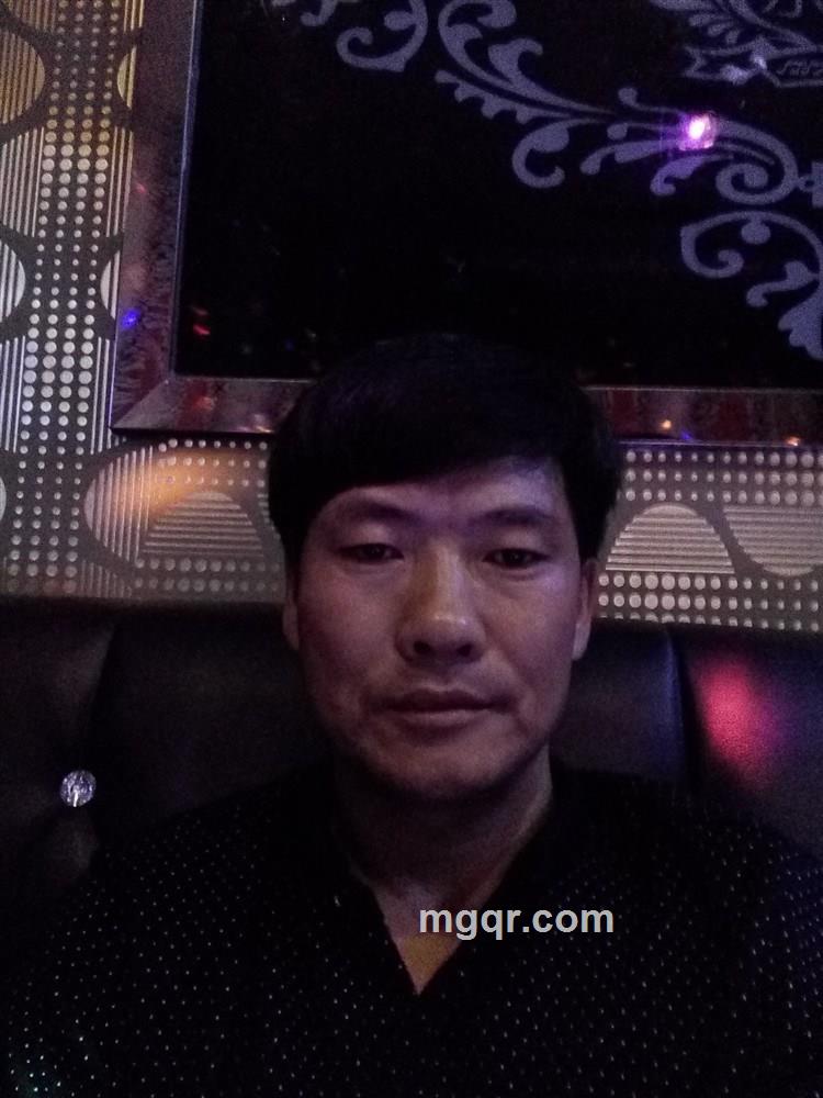 昔日情怀的头像