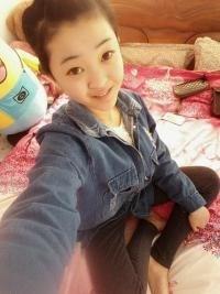 最后那一页的头像