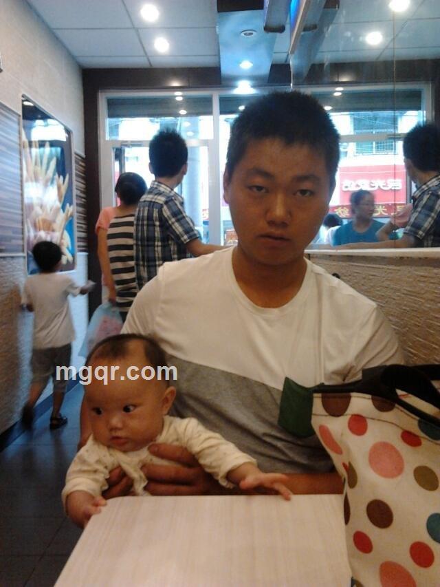 卡德伊布洛伏的头像