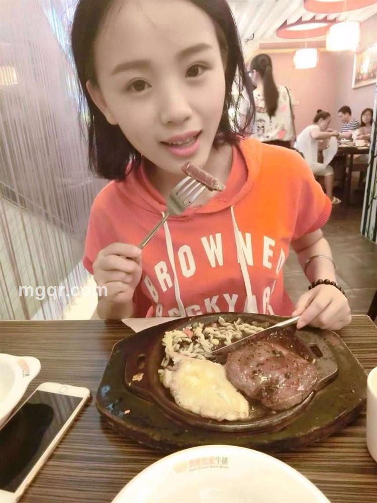 浪漫微笑、的头像