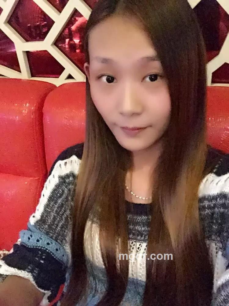 水墨含声的头像