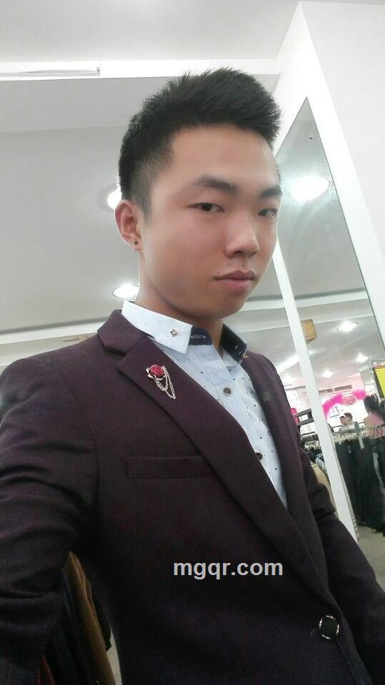 和尼古丁比毒％的头像