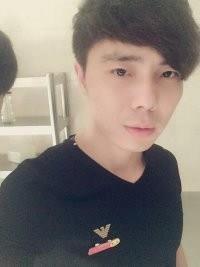 小宝丶ZY的头像