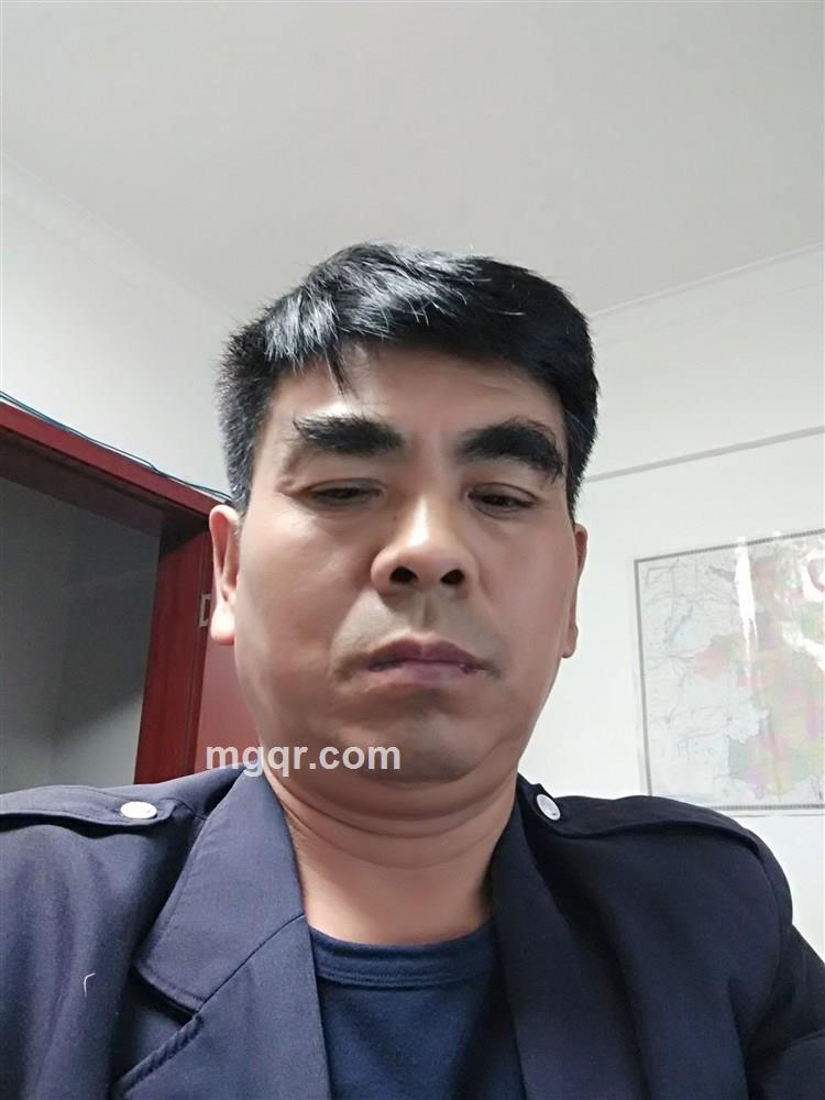 woxinfeiyang640629的头像