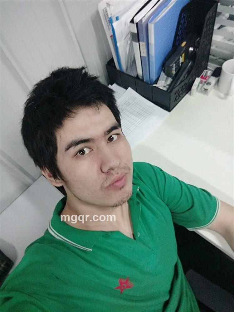 摩羯的实力的头像