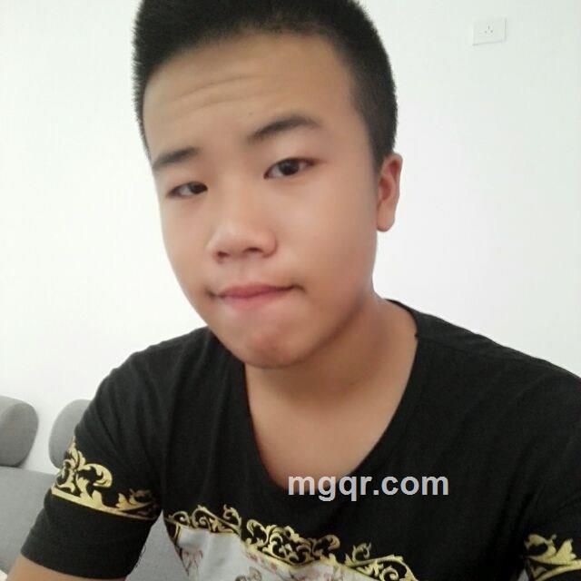 会员3870446的头像