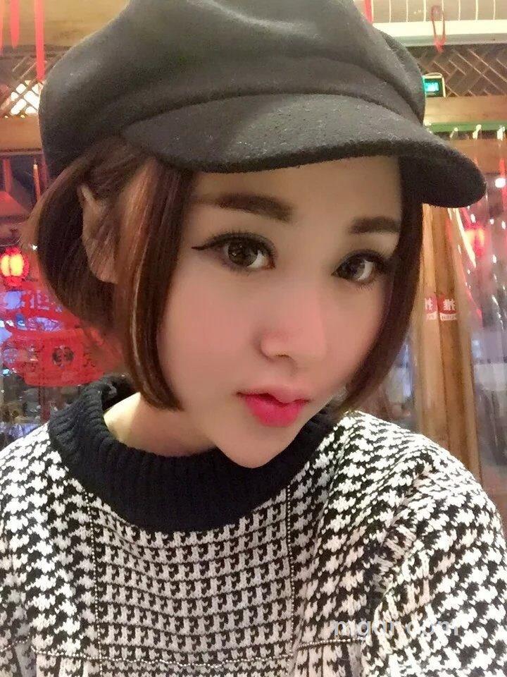 顺其自然2589的头像