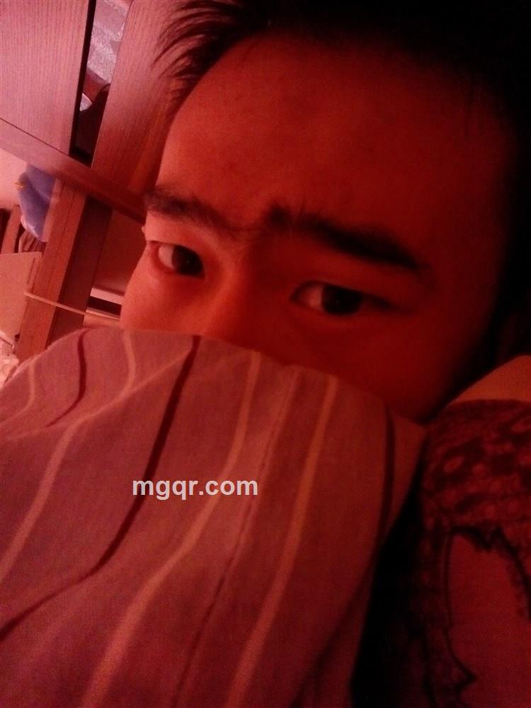 谦谦君阿子的头像