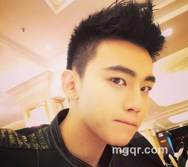 梦到深处是孤独的头像