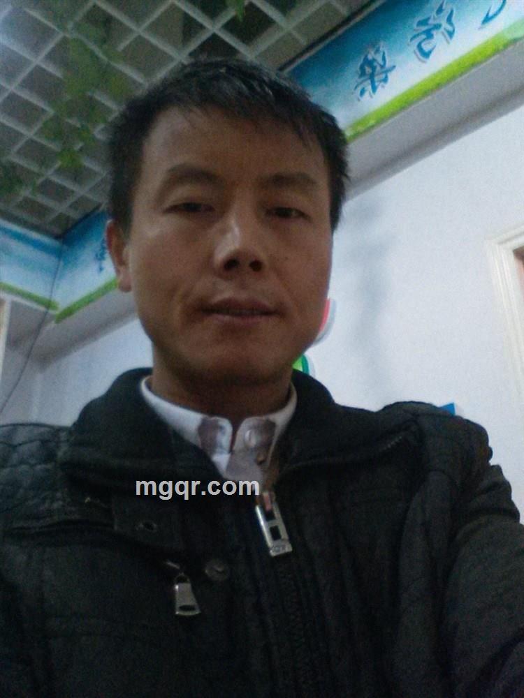 海滩上的影子的头像