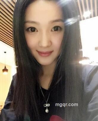 时光爱恋的头像