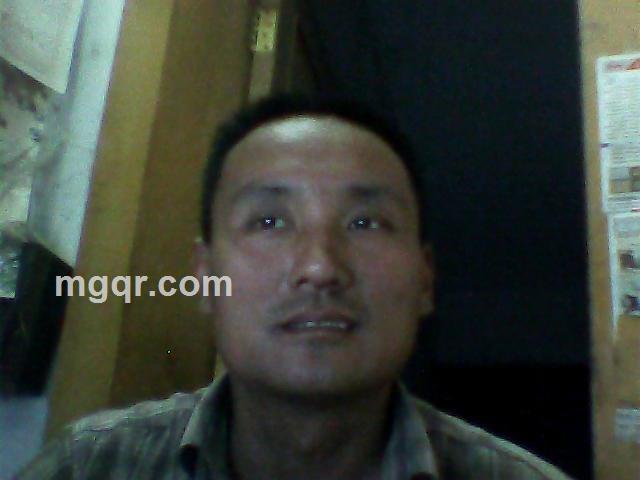 爱你的宝贝帅哥的头像