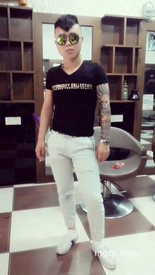 爱不要后悔啊的头像