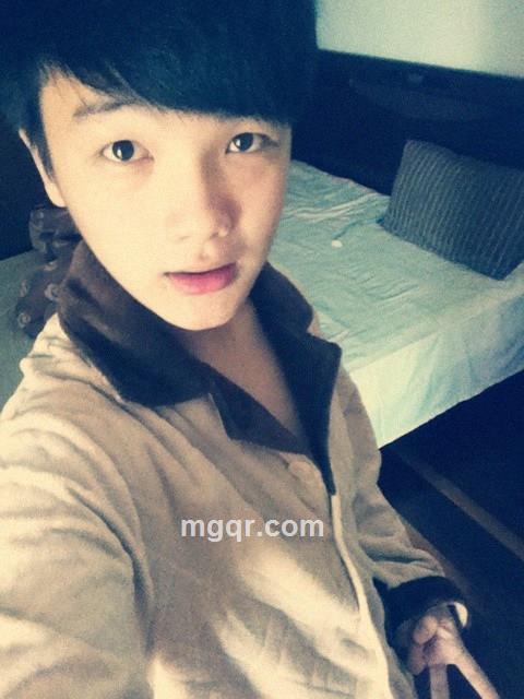 记得你要我忘了吧的头像