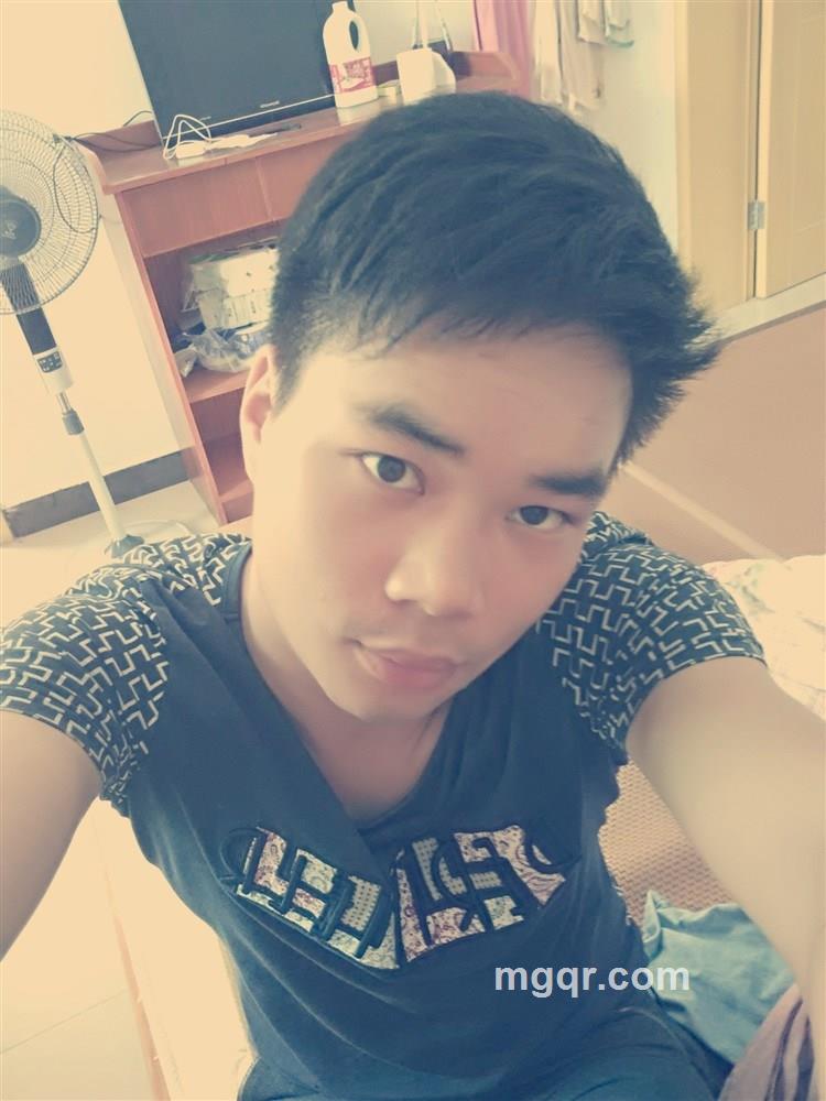 无聊玩玩的头像