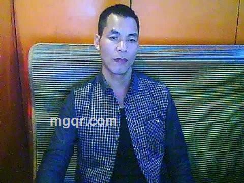 野外追寻的头像