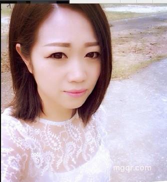 陈欣欣——的头像