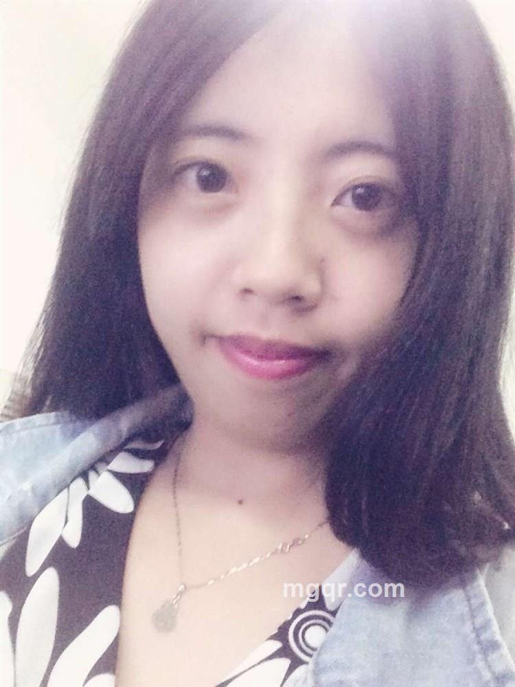 w小丶美的头像