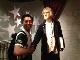 我行我诉的头像