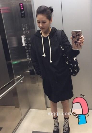 你是我心事的头像