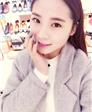 沈妍的头像