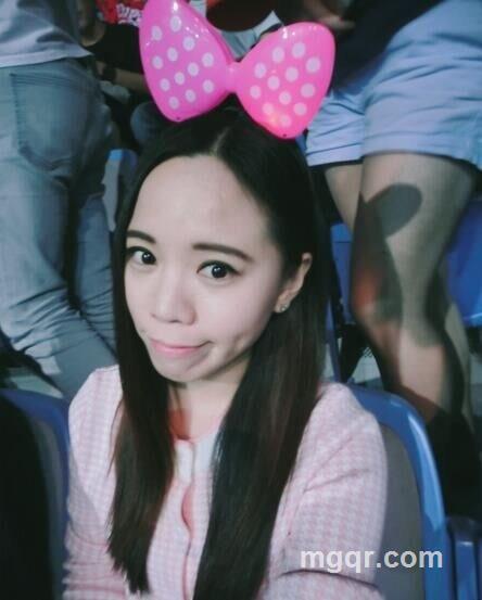 一米阳光0614的头像