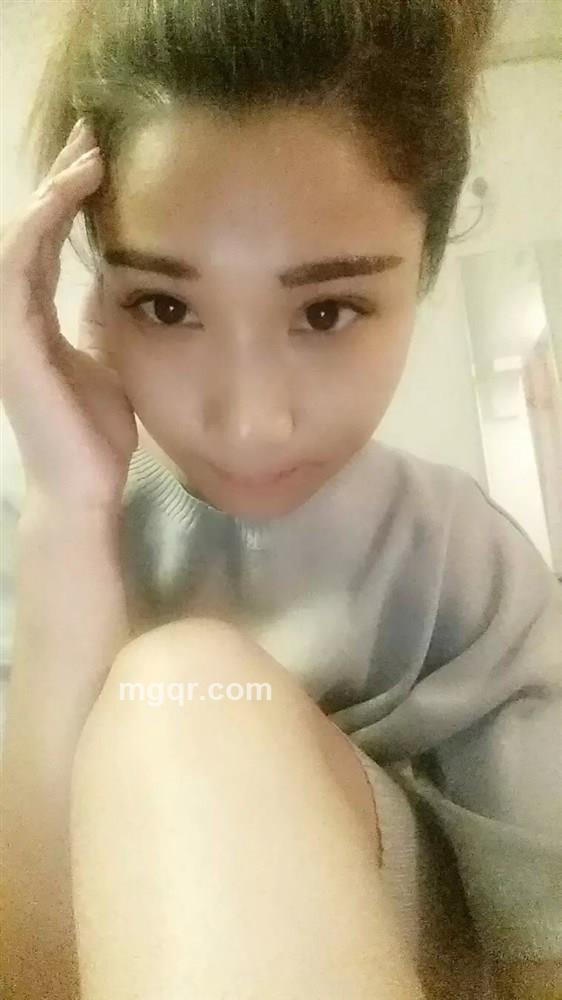 wangfeifei fei的头像