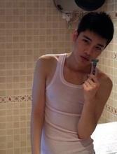 一次一小时。的头像